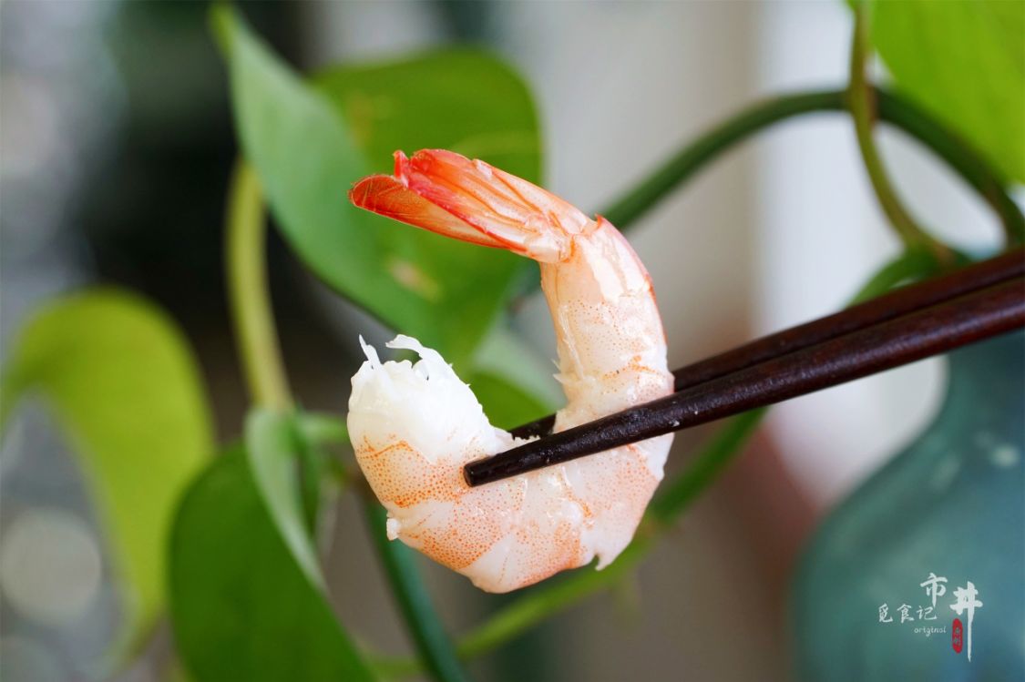 白灼蝦的做法,白灼蝦的做法煮幾分鐘
