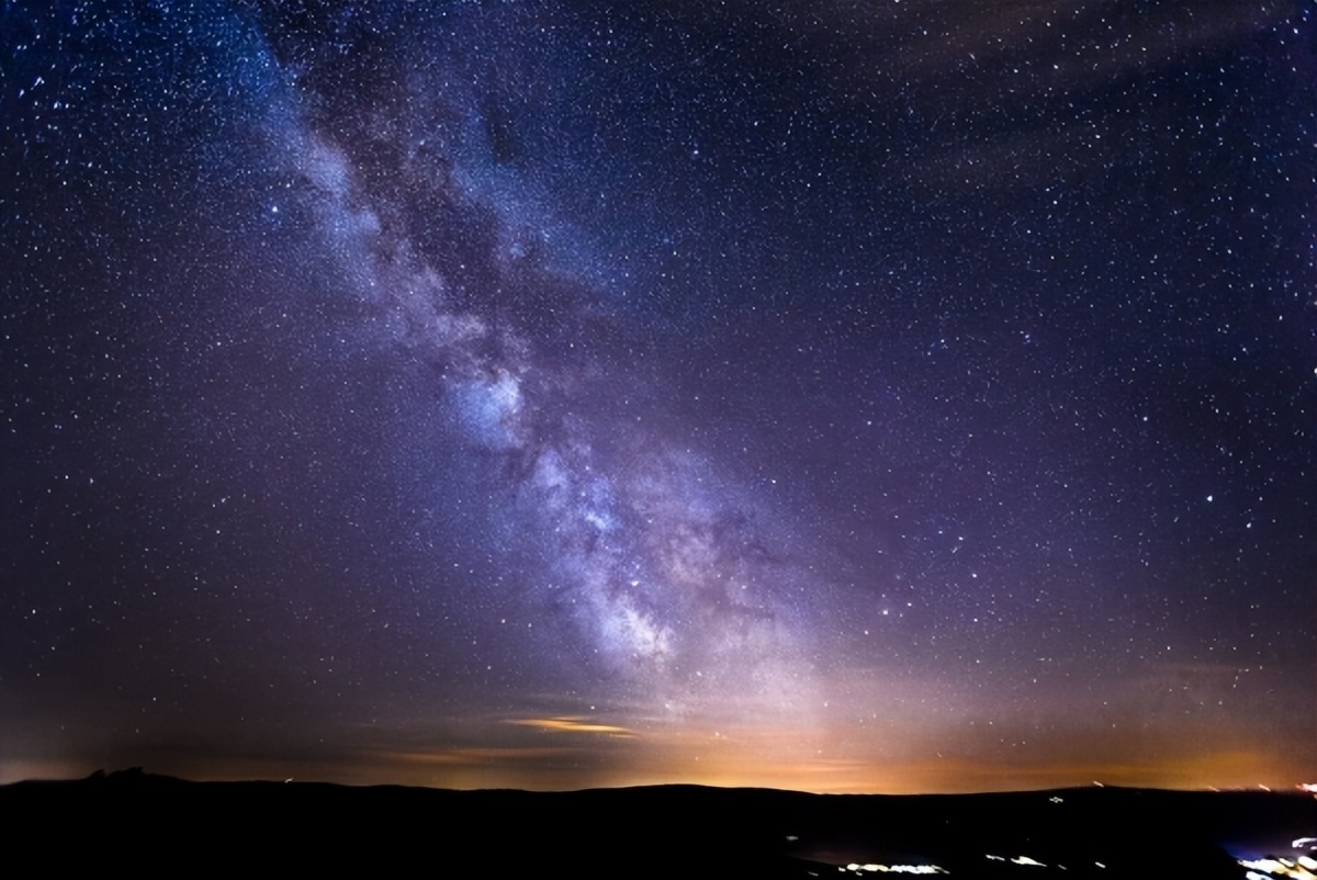 星系在没有暗物质的情况下或许也能存在
