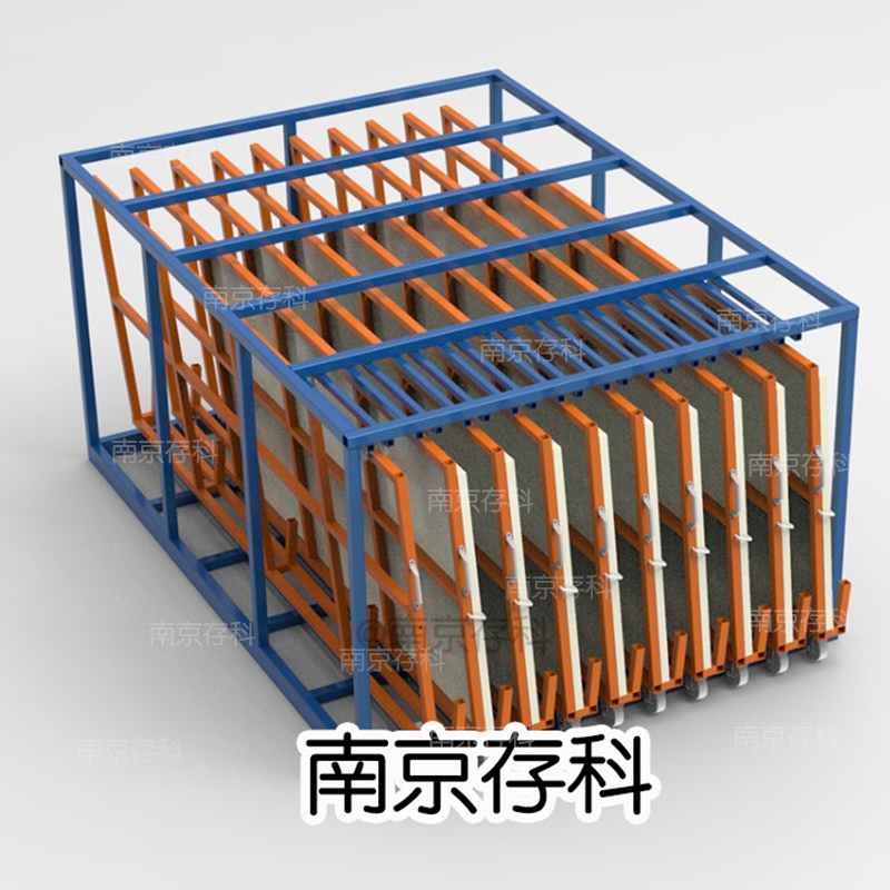 ʽ洢 ŴŸְ ֱʽĻЩص