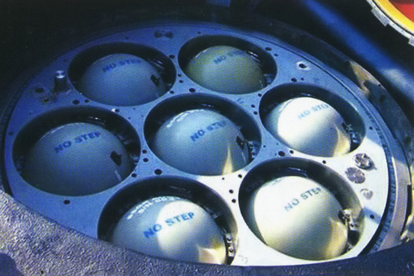 ������������ȷ�����й���ǿ���𽢶��������º�Ǳͧ��ѹ������