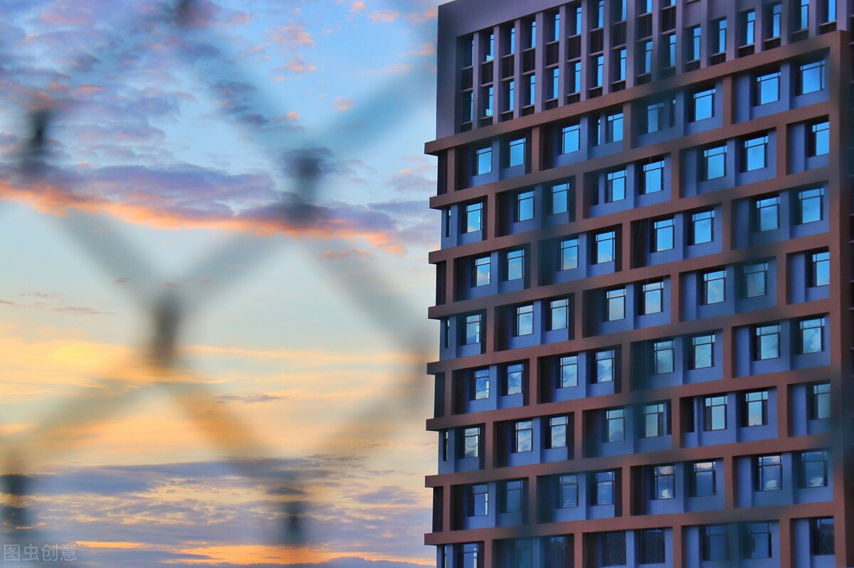 山东省综评报名人数最新出炉，山财大招生最多，青科大竞争激烈