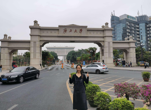 被拉入“考研黑名单”的3所大学，不仅压分严重，还有本科歧视