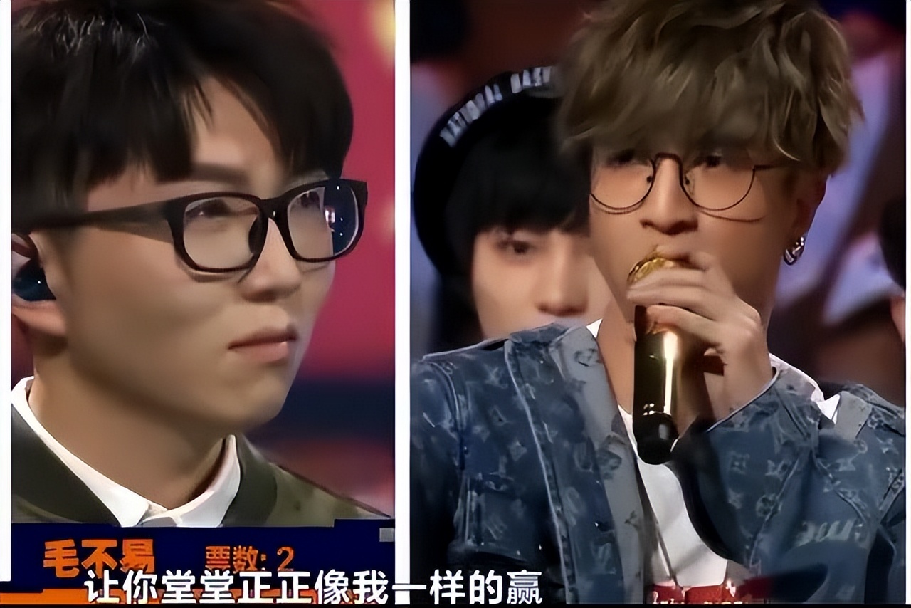 有一种“暖”叫善良，黄晓明救人，岳云鹏挡酒，个个细节见人品