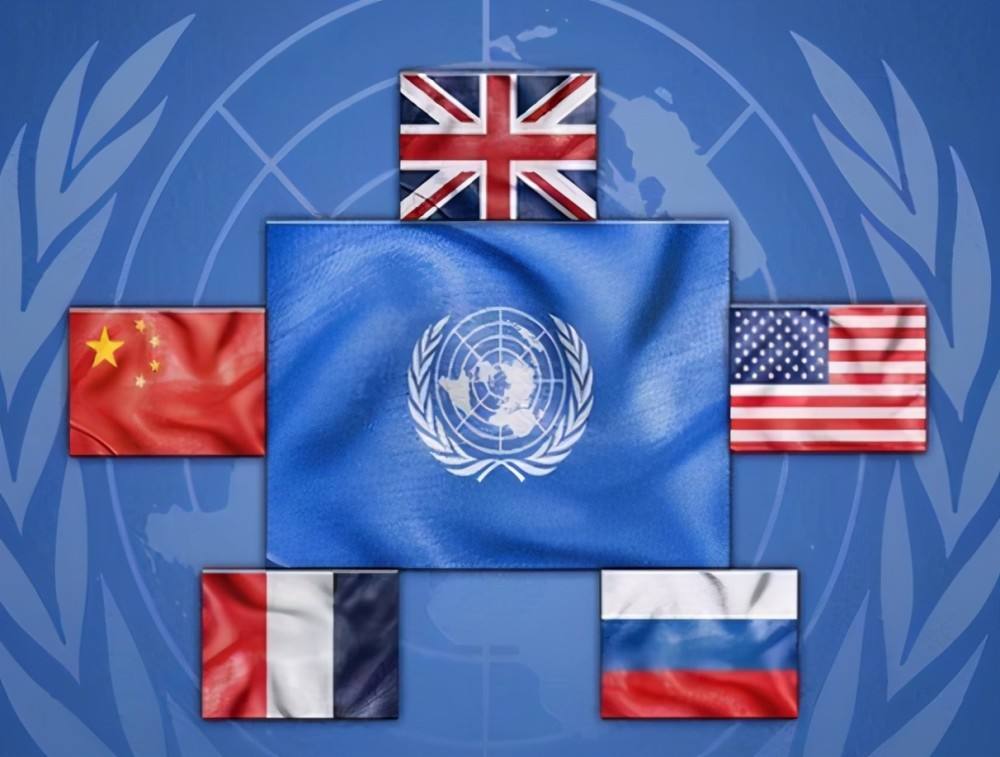 流浪地球经典台词(《流浪地球》中,人类只能存活一半,绝不会靠抽签