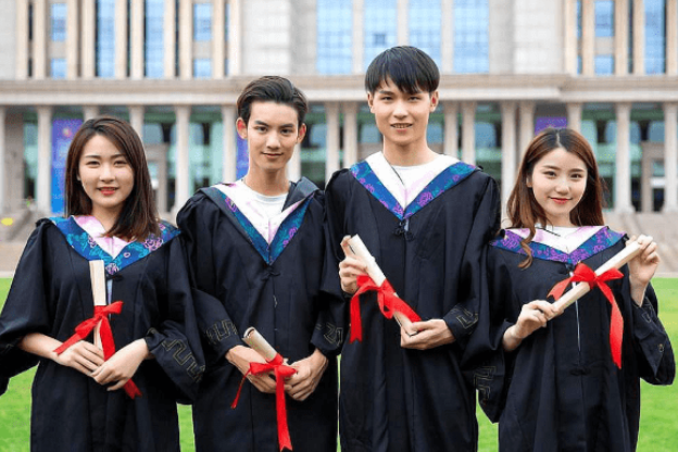 2022年高考预估，各科多少分能考985大学？家长和学生提前打算