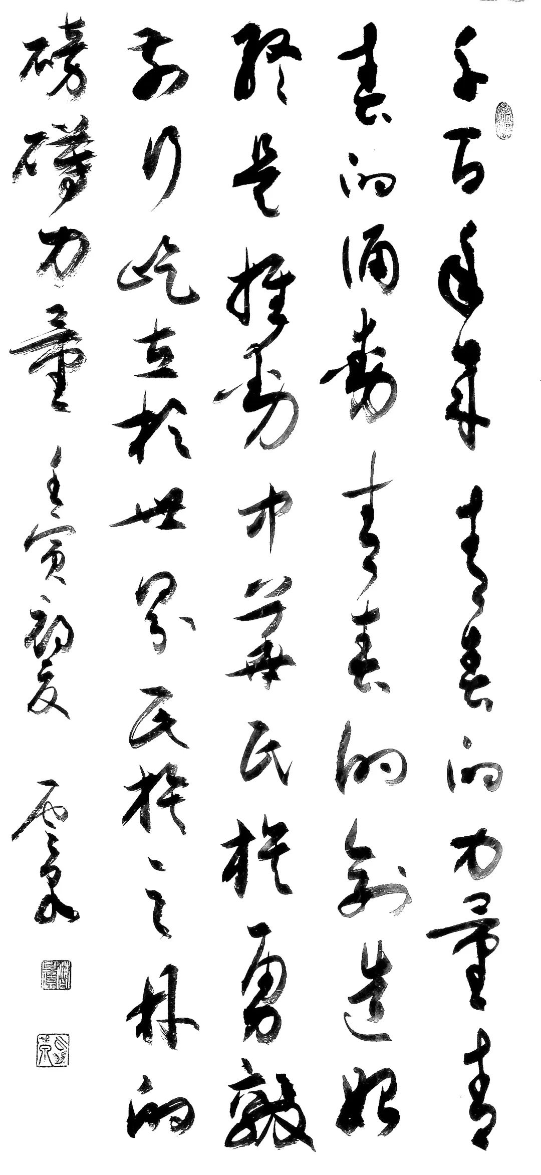 IĻˮeTƷչ