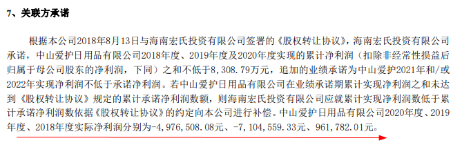 康芝药业迷局(康芝药业详细介绍)