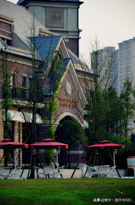 合川区（重庆市下辖区）