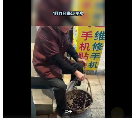 过年让人头秃的难题：如何让爸妈收下礼物
