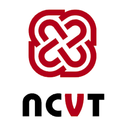 最新2022年广西自治区高职院校排名出炉：广西职业技术学院领跑