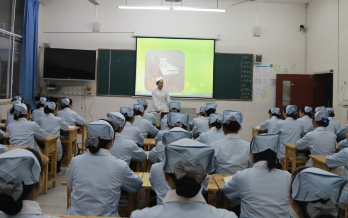 19年前黑龙江女孩身上4处患癌,被医生告知活不到半年,后来活了吗