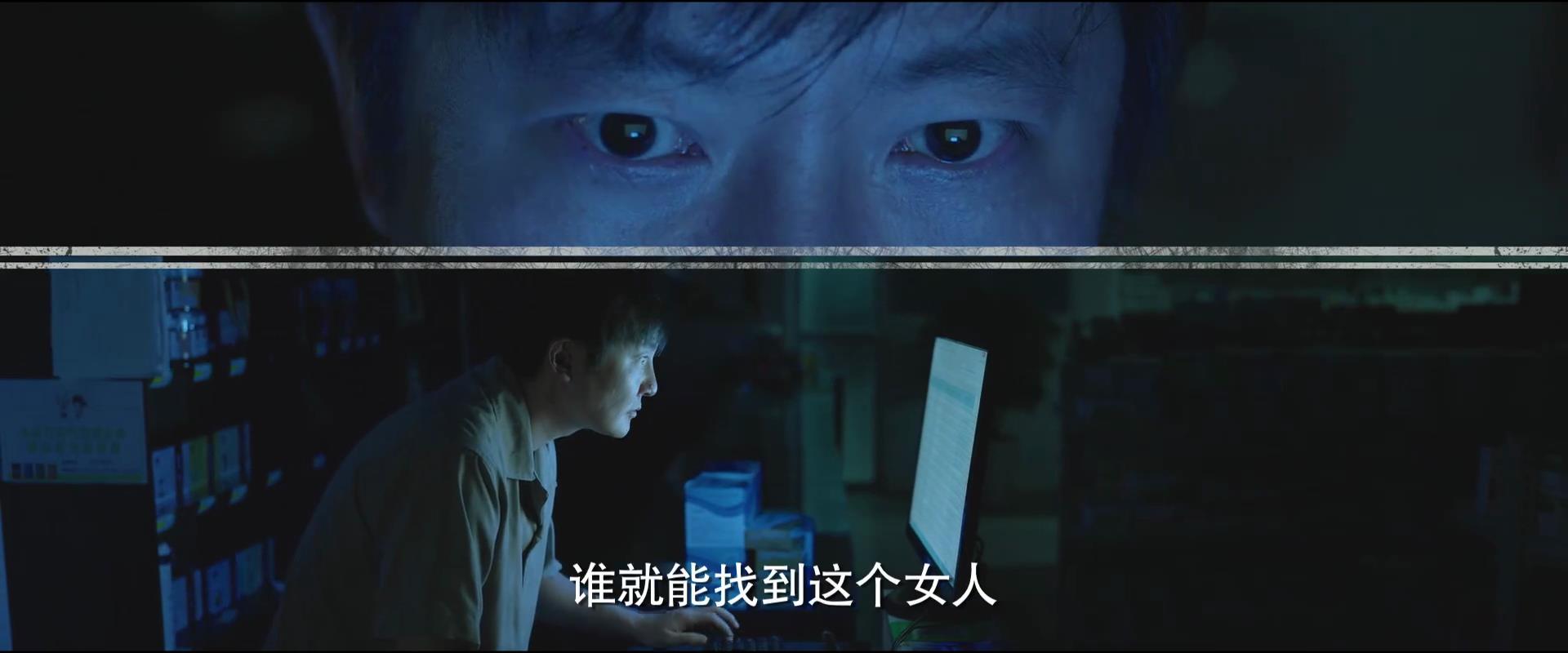 谍战剧《对手》今晚首播，郭京飞谭卓联手，观众：柳云龙有对手了