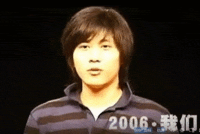 揭秘：同班同学中成名最早的如今最惨！