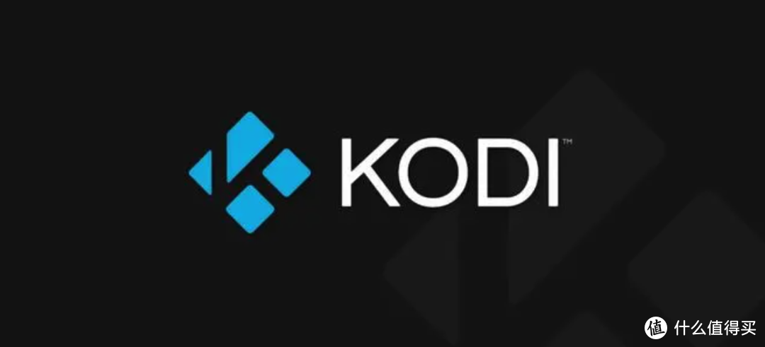 详解NAS+Kodi+Emby打造一站式家庭影音系统，下载、解码、播放等