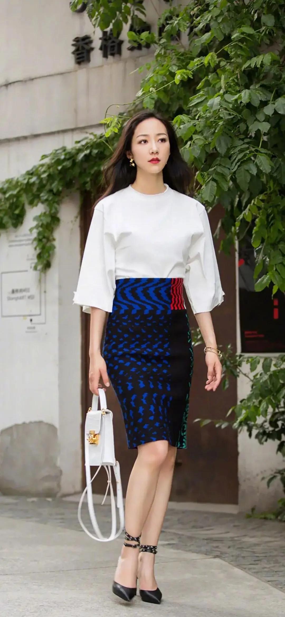 李冰冰，杨颖，刘亦菲，韩雪，林允儿，李小璐