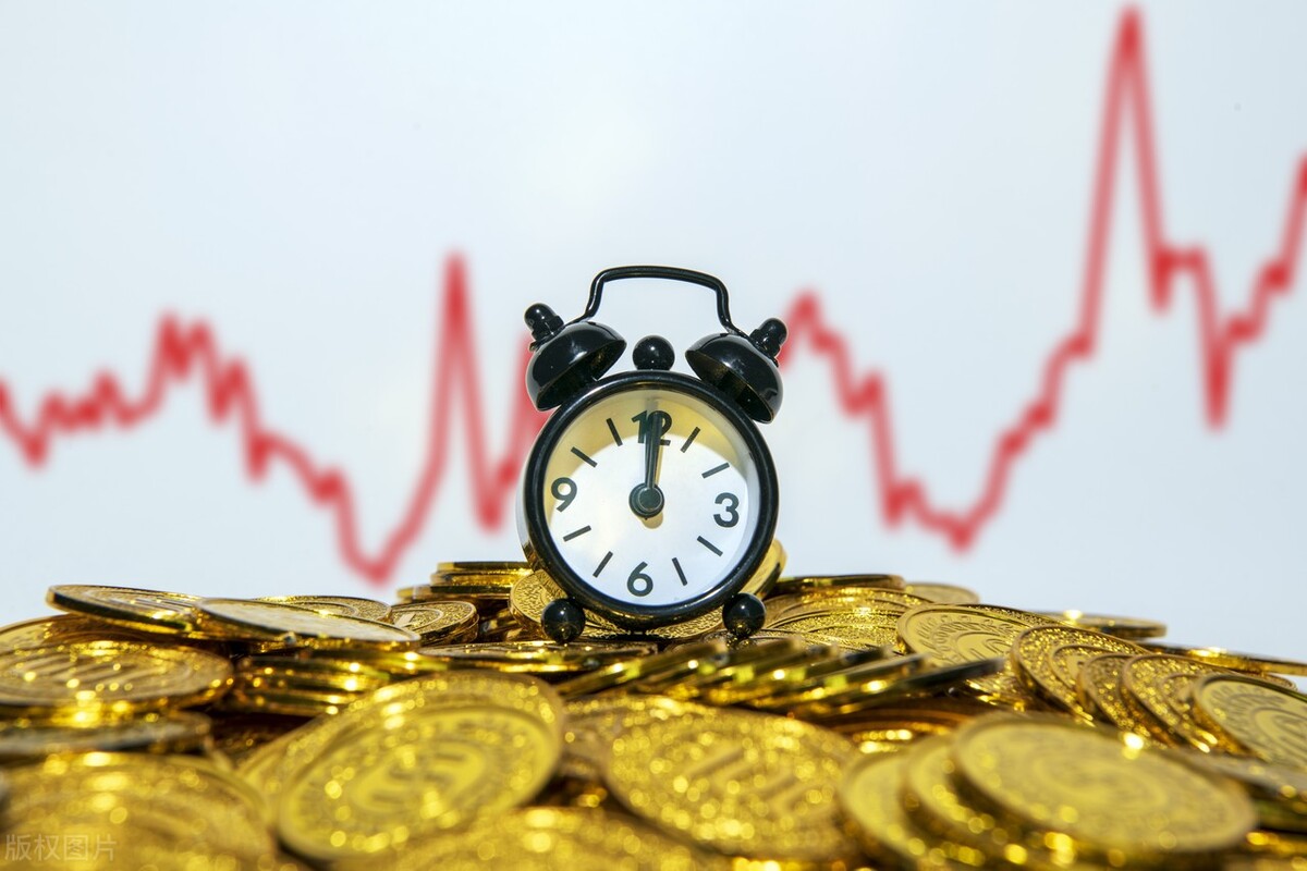 高景气度！盘点6家航天航空潜力公司，有望打开主升浪