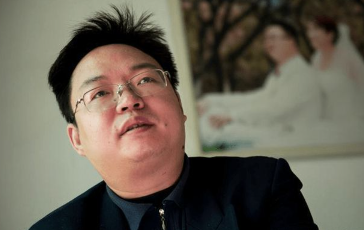 清华毕业后当5年客服，后辞职回乡当保安的张晓勇，后来怎样了？