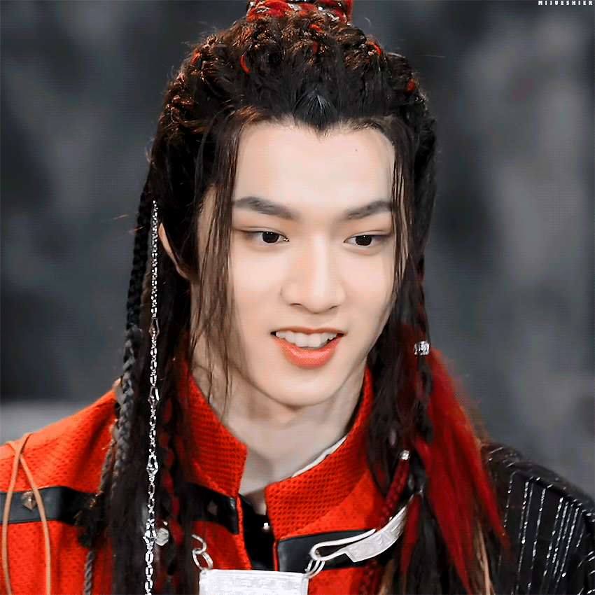 综艺《萌探2》本周最新一期来啦