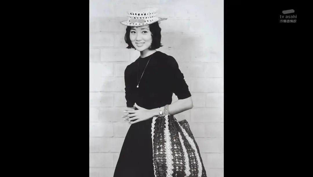 下次再看到这么棒的日剧，会是哪天呢