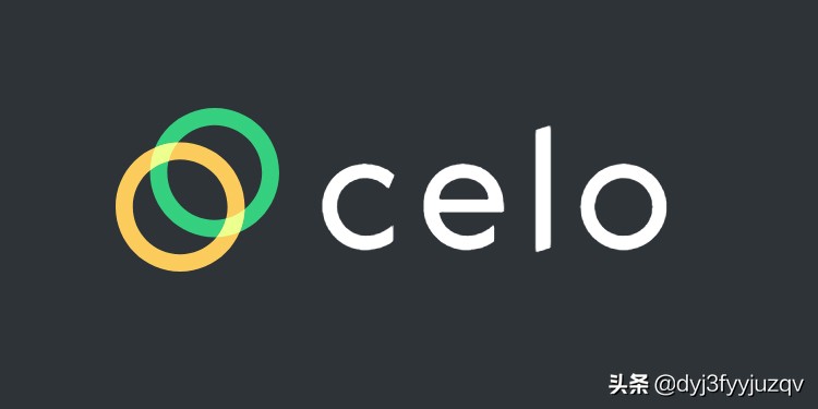 上半年值得<p data-track=