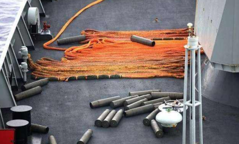 �����������ڵ����������ĵ�����ô���������ջ����Ӻ��