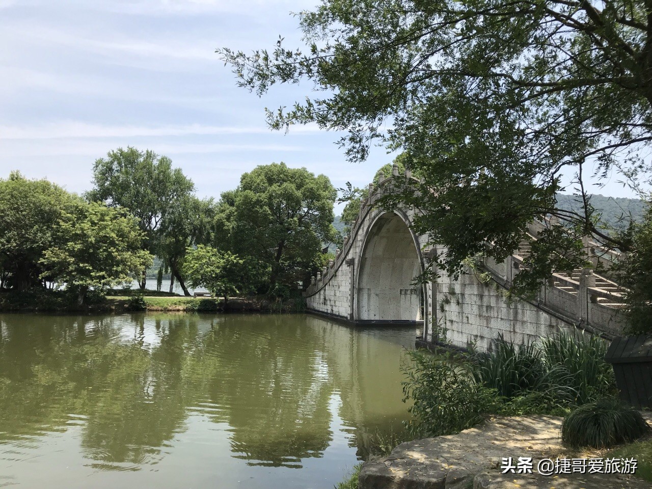 cba浙江主场杭州在哪里(浙江省 杭州市 萧山 湘湖)