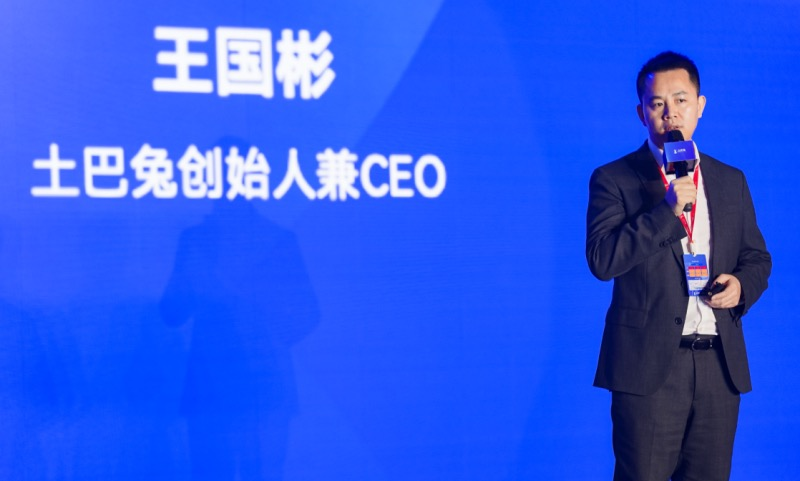 2022年家装行业看整装，整装大战靠品牌