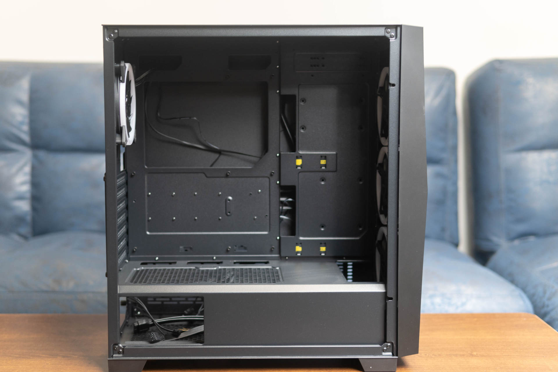 空气炸锅再度升级，米家智能空气炸锅Pro解锁日常神仙吃法