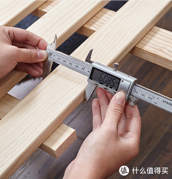 2022实木家具选购攻略指南！4大升级趋势详解！松木榉木哪种好？