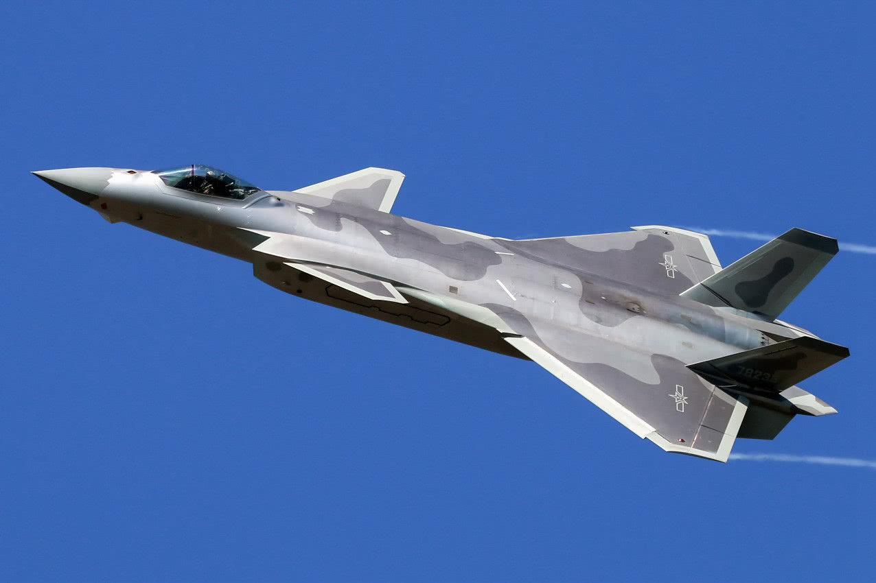 ��ý�����������̨������ս������20ս������������F22��F35ս��