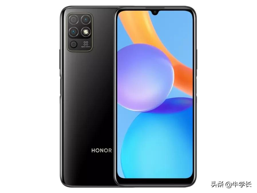 2022年送父母的手机选择（2022送父母性价比高的手机）
