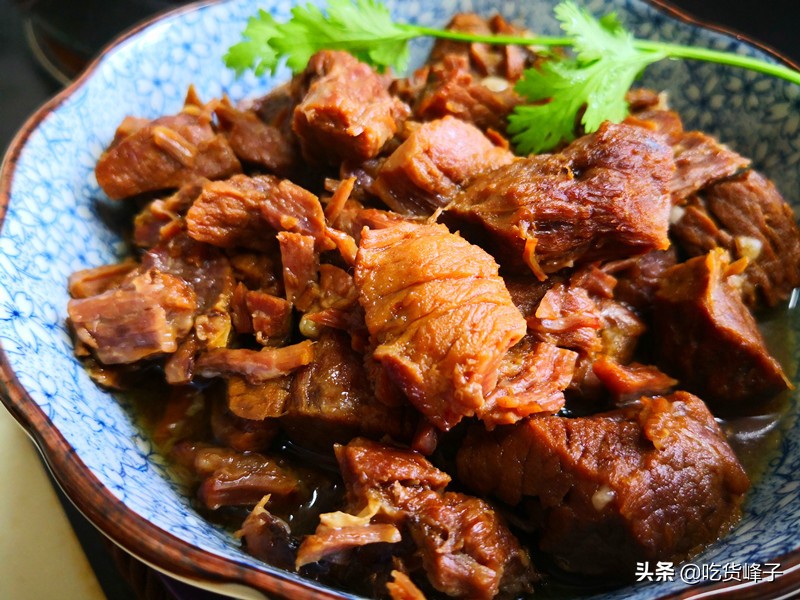 燉菜,燉菜大全家常菜