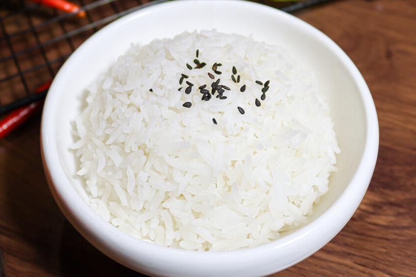 ���׷���ֻ����ˮ�ɲ��У��������2�У��׷���Ŵ���㣬��������