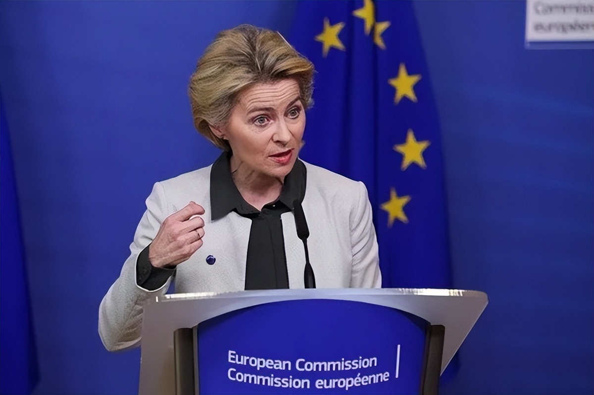 ҲסŷԶƲ÷شȫ򾭼