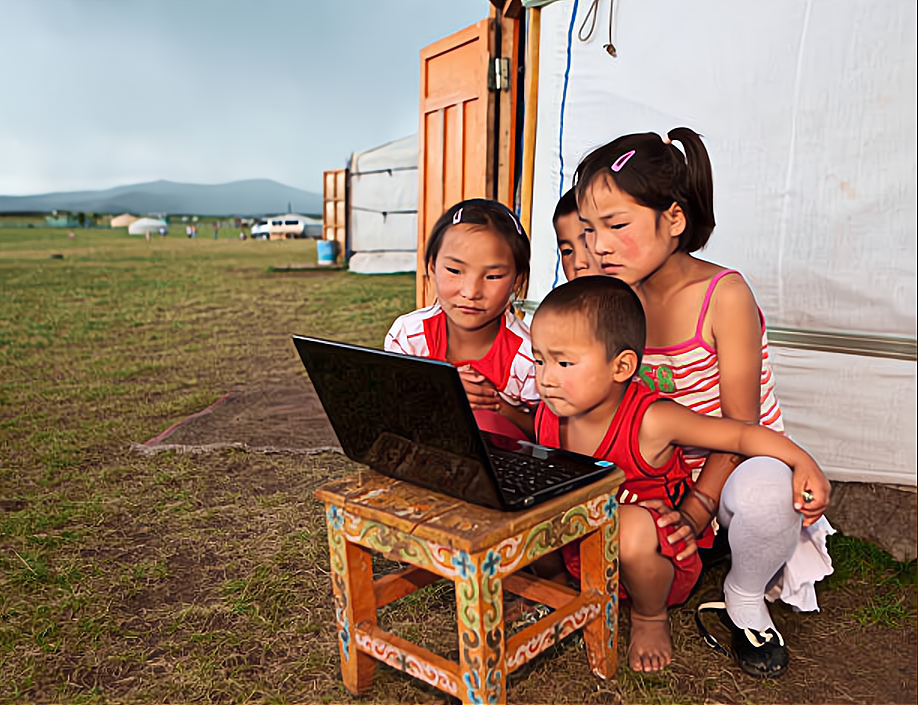 全方位比较：内蒙古和蒙古国，谁发展得更好？