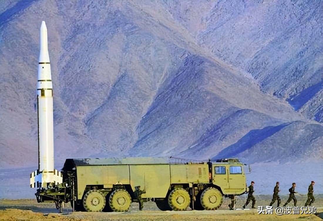 ������Ե�������2500�ȸ�������˲���������ִ�ս������ͣ�