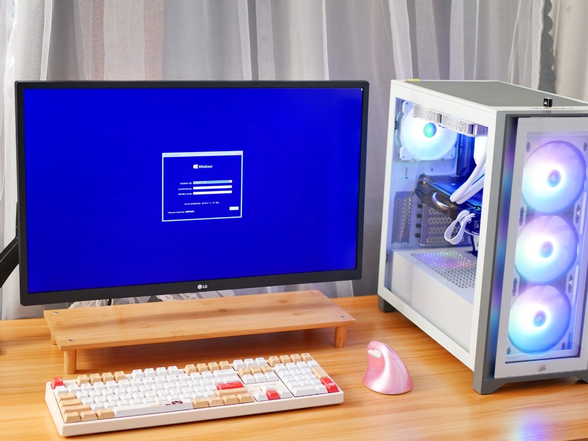 8121fe1e5b484331a7f1f3c89c58aea5?from=pc