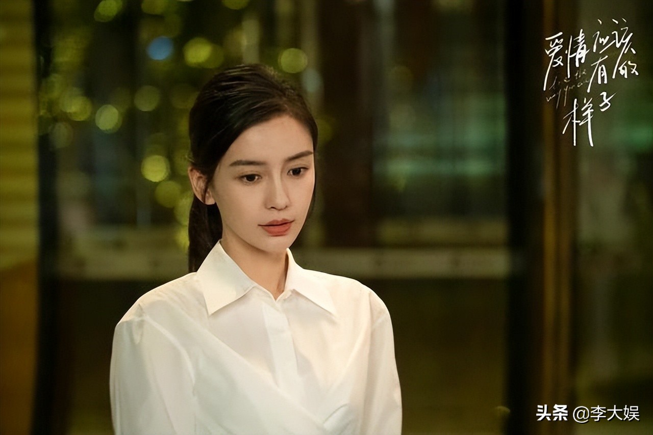 热狗说唱词引争议，谐音梗冒犯到邓紫棋杨颖，杨颖方隔空回应好刚