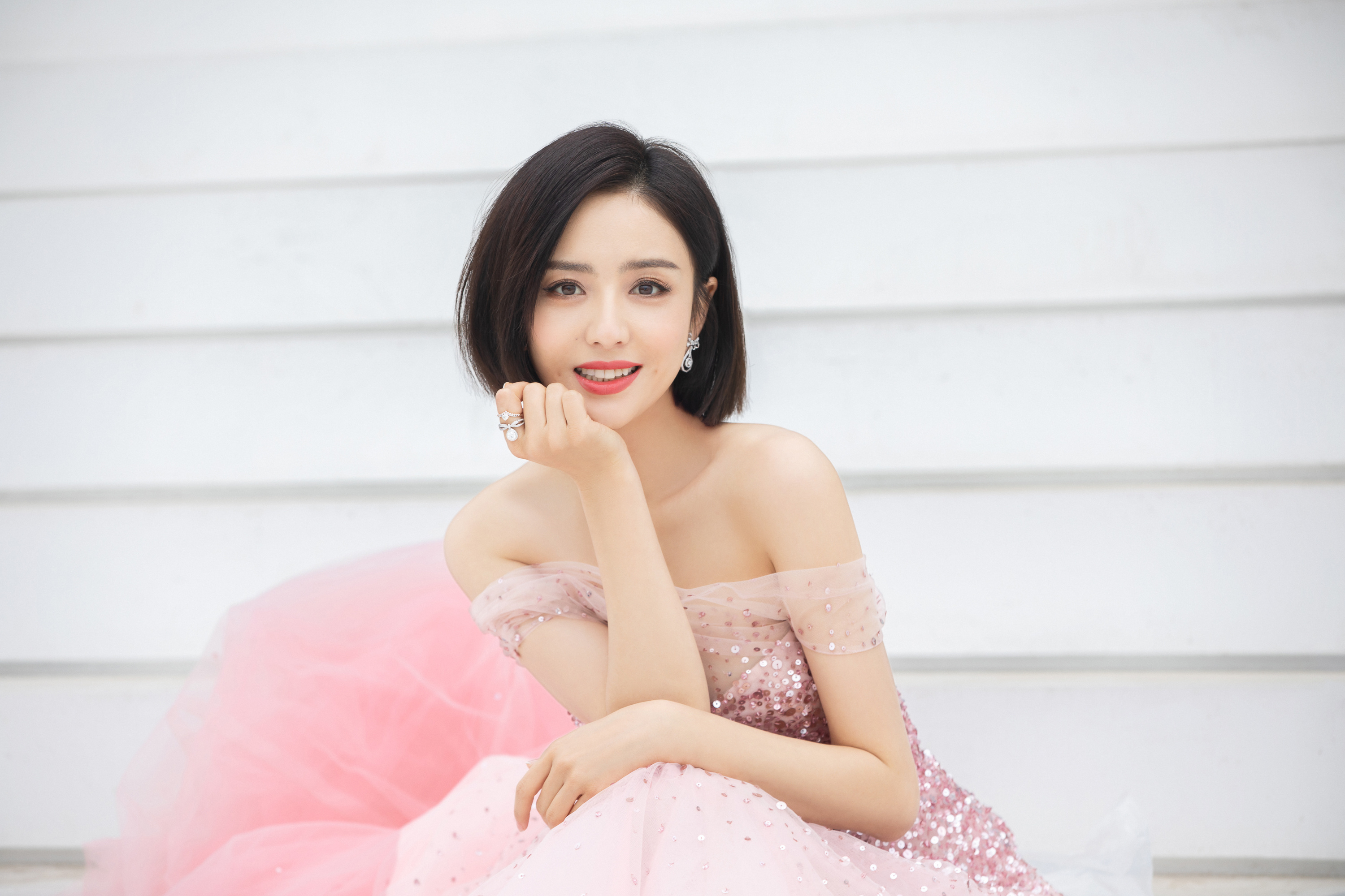 佟丽娅老公是谁佟丽娅陈思诚离婚