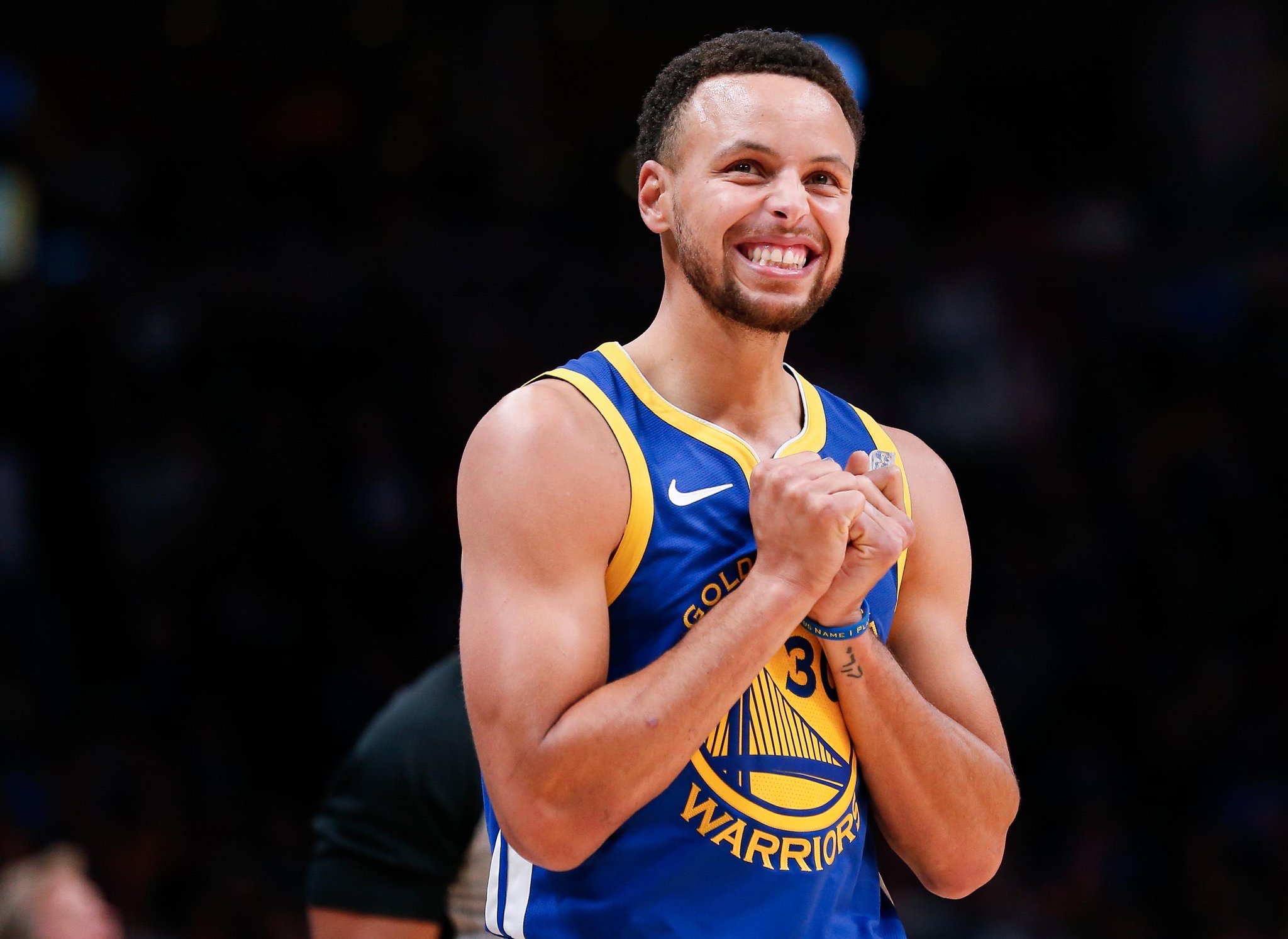 nba常规赛mvp怎么评选(库里领跑mvp榜!