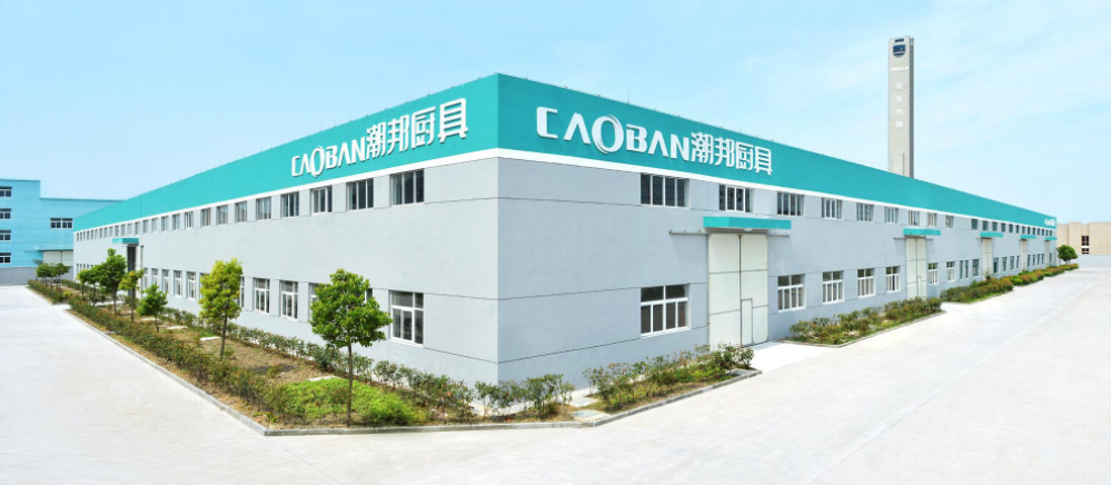 2022年集成灶品牌必買推薦，十大熱門集成灶品牌概況大盤點