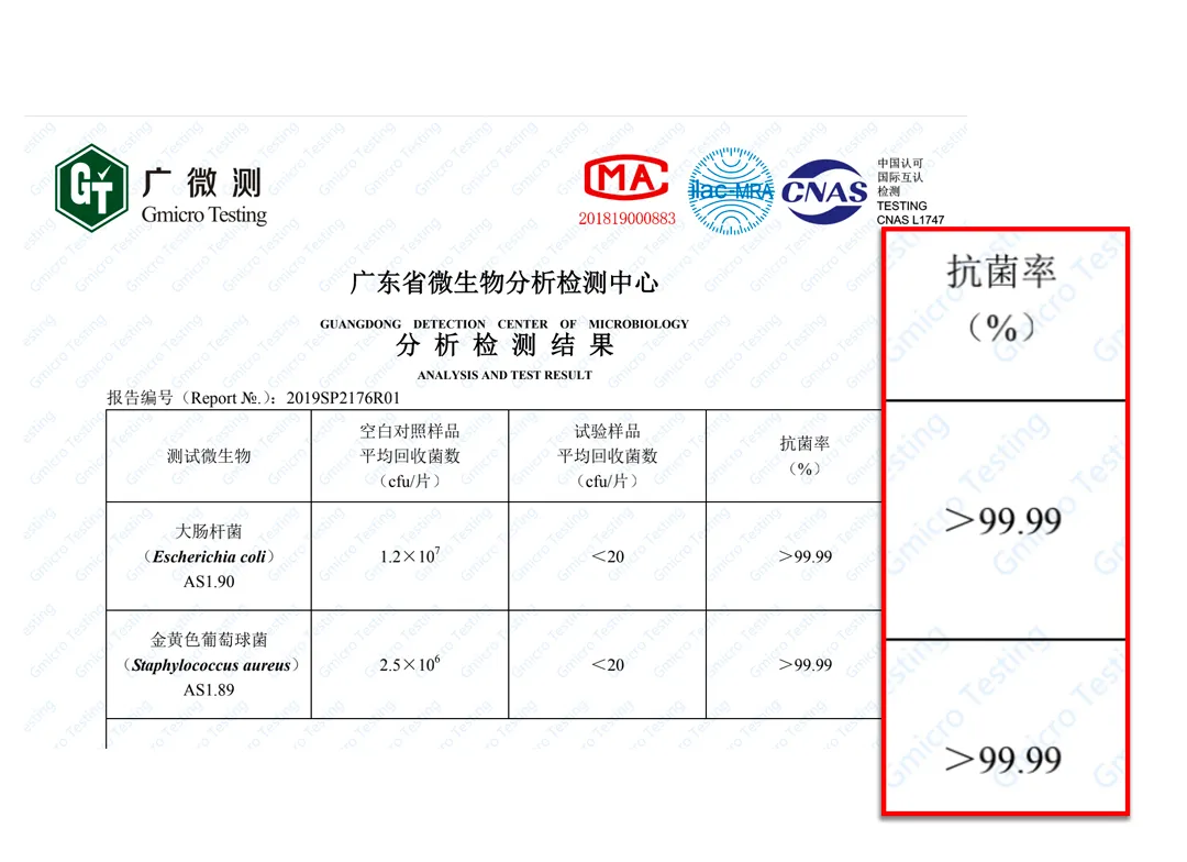 智米智能馬桶M1體驗：這家中國科技公司讓如廁比做SPA還爽