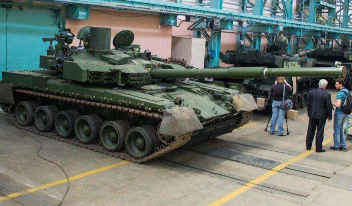 �ڿ���������ȫ���Ϯ������ר��ʧҵ�����룬�������й��൱����