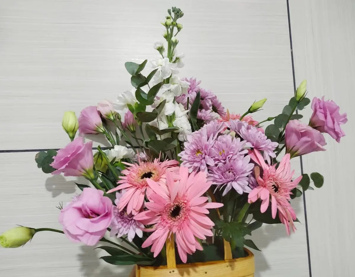 哲思短語：喜愛獨處的人更優秀