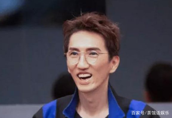 有哪些明星本来你很喜欢，结果上完综艺节目后就对他好感破灭了？