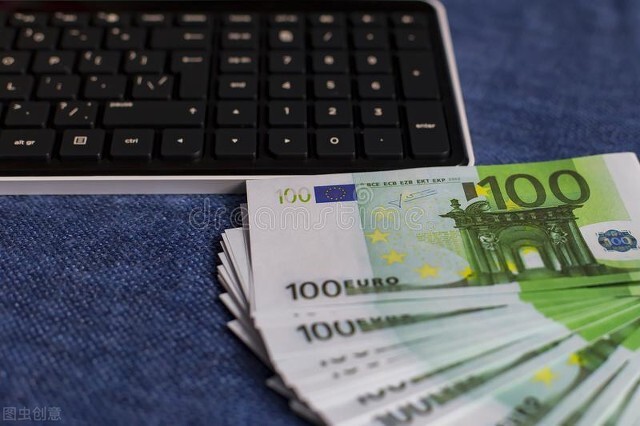 原材料报废的账务处理攻略，收藏