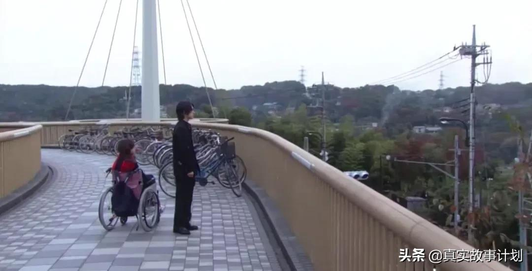 残缺之恋:在直播间相亲的残疾人群