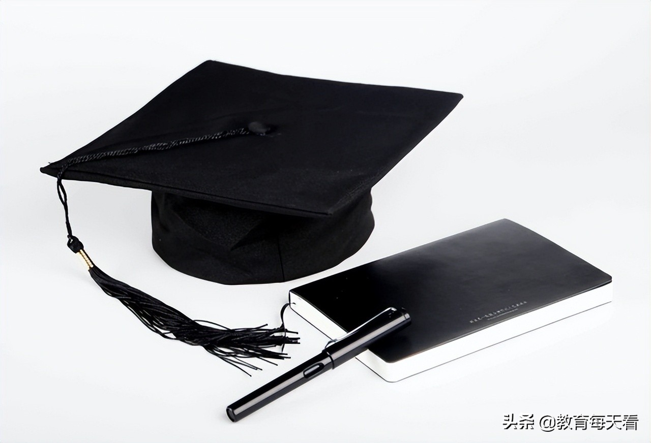 上海女博士择偶标准“太苛刻”，必须是上海市户口，还得310开头