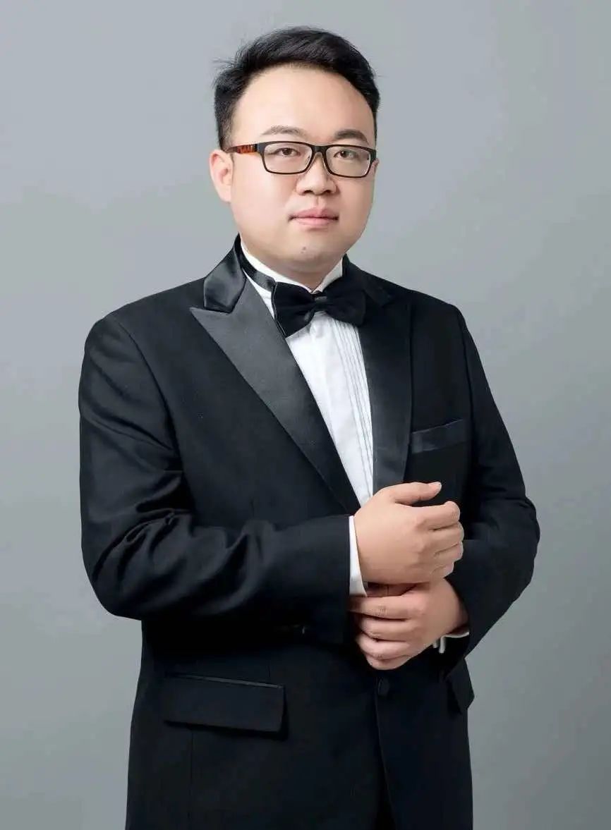 【文艺抗“疫”】山西省演出行业协会推荐歌曲《有一种信仰叫胜利》