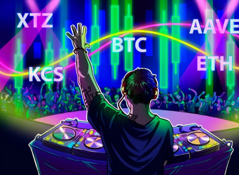 本周值得<p data-track=